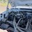 1992-ford-f250-image-38
