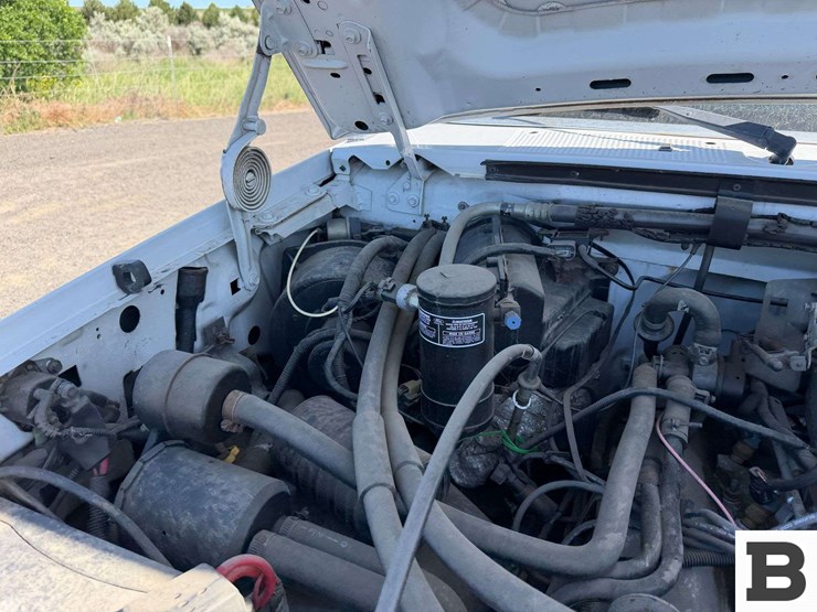 1992-ford-f250-image-38
