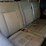 2010-ford-f150-xlt-image-25