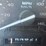 1992-ford-f250-image-31