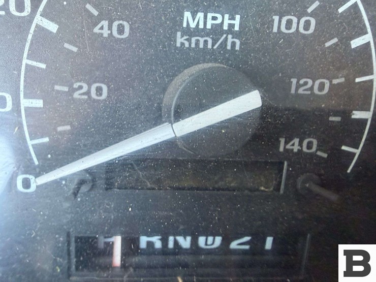 1992-ford-f250-image-31