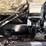 1995-peterbilt-320-image-29