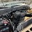 2015-ford-f250-image-8