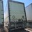 2009-trailmobile-van-trailer-image-6