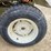 john-deere-110-image-12
