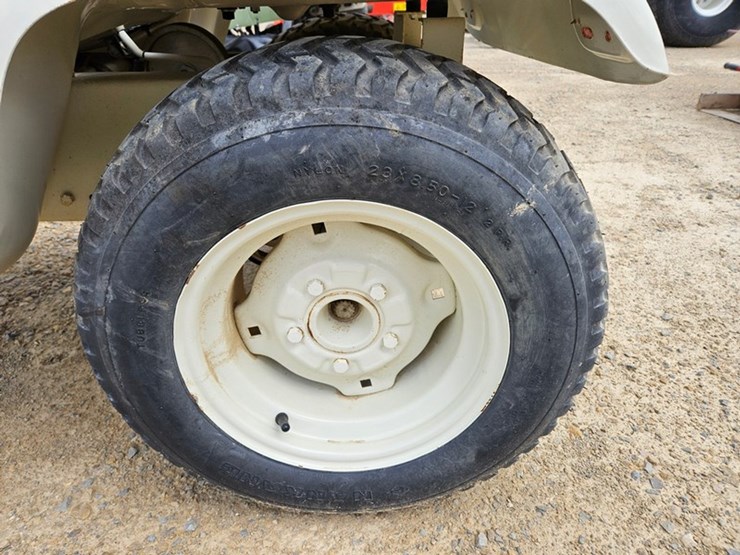john-deere-110-image-12
