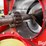 westfield-mkx-10-63-swing-away-hopper-grain-auger-image-14