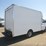2021-gmc-3500-image-3