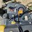 john-deere-3225c-image-28