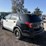 2018-ford-explorer-police-interceptor-image-4