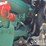 2022-volvo-a25g-image-39
