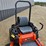 kubota-z122e-image-16