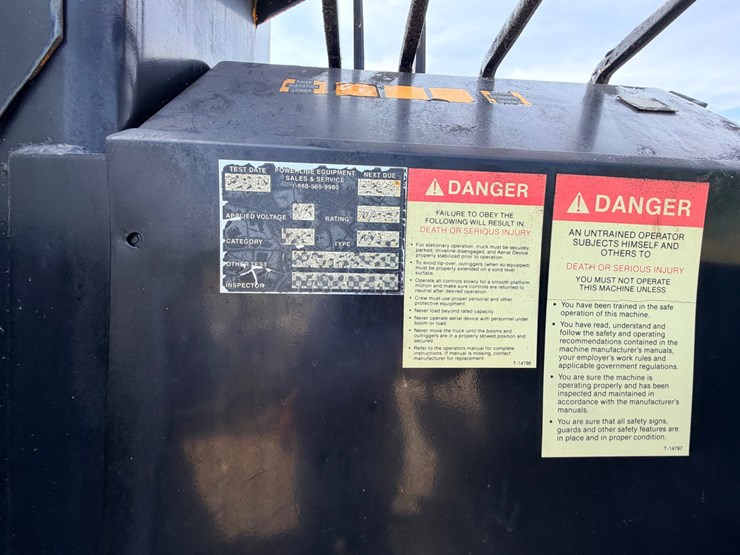 1986-caterpillar-3208-image-118