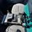 2016-ford-explorer-image-13