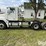2007-freightliner-columbia-120-t/a-day-cab-truck-tractor-image-8