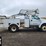 2007-ford-f750-image-12