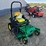 john-deere-757-image-7