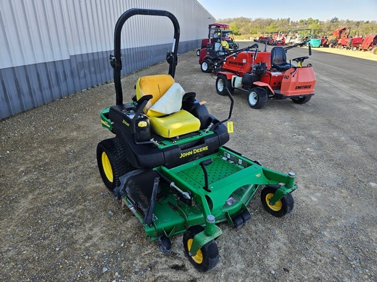 john-deere-757-image-7