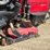 2011-toro-groundsmaster-3500d-image-12