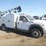 2016-ford-f550-image-2