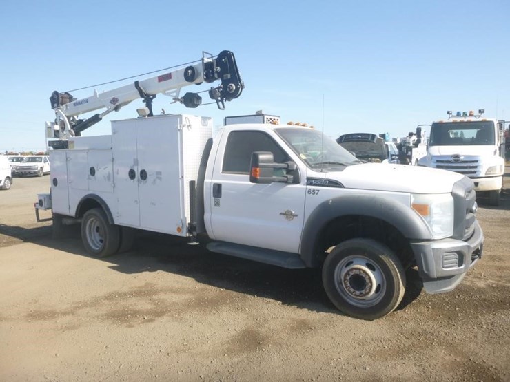 2016-ford-f550-image-2