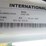 2020-international-mv607-image-21