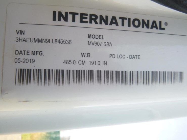2020-international-mv607-image-21