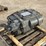 eaton-8ll-take-out-transmission-image-7