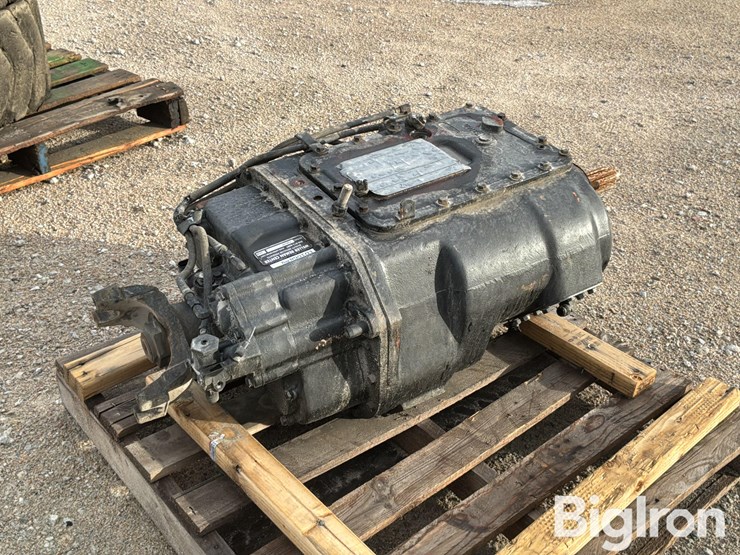 eaton-8ll-take-out-transmission-image-7