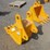caterpillar-307-image-4