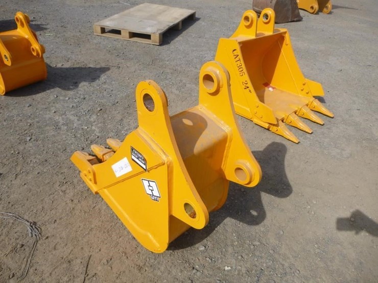 caterpillar-307-image-4