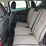 2016-ford-escape-image-14
