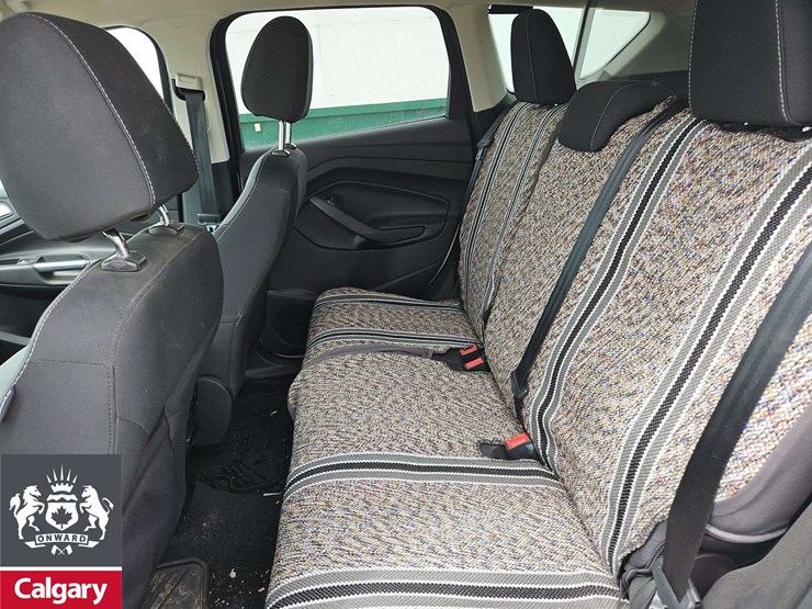 2016-ford-escape-image-14