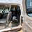 2011-chevrolet-2500hd-image-7