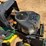 john-deere-la-image-8