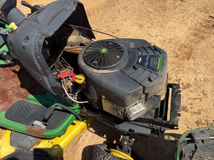 john-deere-la-image-8