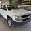 2018-chevrolet-silverado-1500-image-2