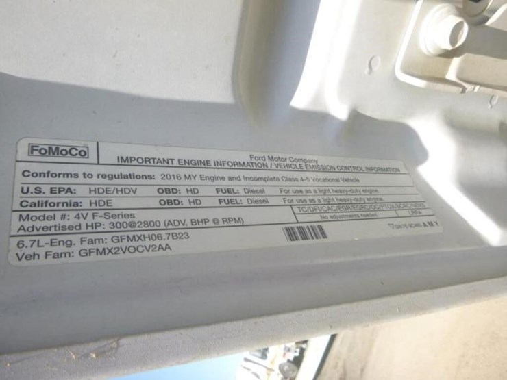 2016-ford-f550-image-37