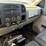 2012-gmc-2500hd-image-18