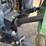 2006-john-deere-5225-image-21