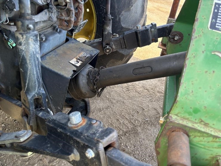 2006-john-deere-5225-image-21