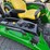john-deere-4066r-image-23