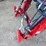 massey-ferguson-1735m-image-10