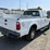 2011-ford-f250-sd-image-3