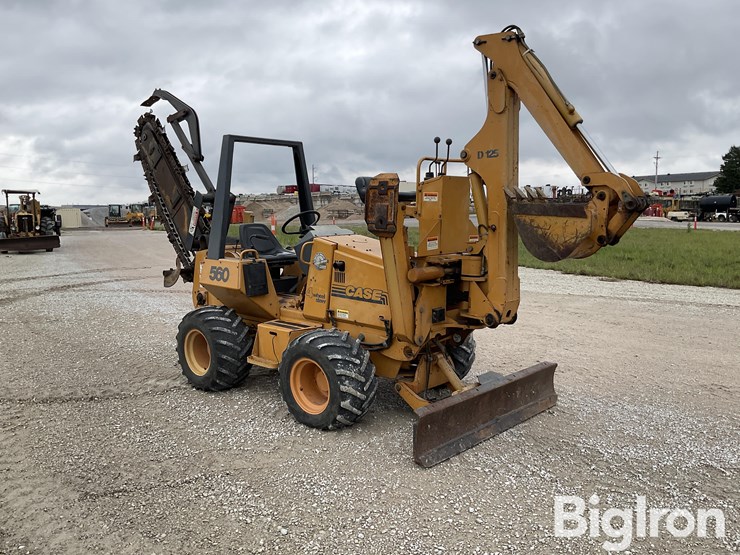 1997-case-560-image-3