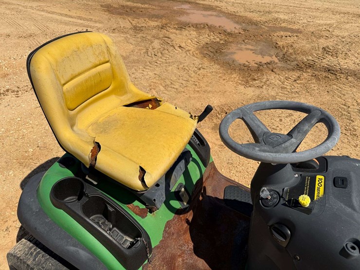 john-deere-la-image-5