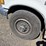 1992-ford-f250-image-10