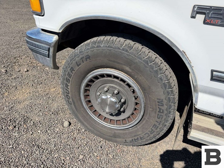 1992-ford-f250-image-10