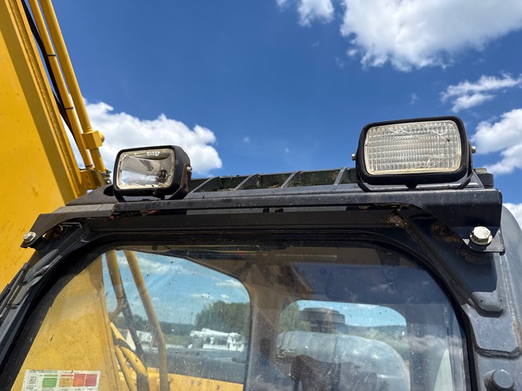 kobelco-sk300-lc-image-16