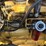1993-ford-6640-image-46